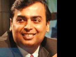 Reliance Inds makes open offer for Network18, TV18 and Infomedia