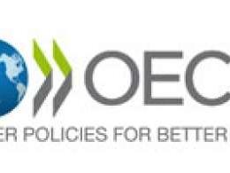 India poised to return to high growth path: OECD