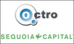 Delhi-based mobile gaming company Octro raises $15M in Series A round from Sequoia