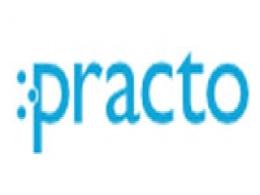 Sequoia-backed Practo targeting hospital chains to grow business