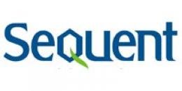 SeQuent Scientific scouting for acquisitions