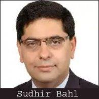 TVM Capital appoints Sudhir Bahl to lead India operations