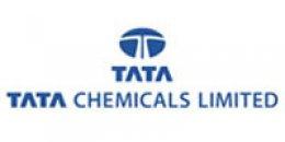 Tata Chemicals appoints Richa Arora as COO