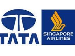 Tata-SIA proposes to start operations by September, connect 11 destinations in first year
