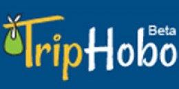 Trip planner TripHobo raises Series A funding from Kalaari Capital