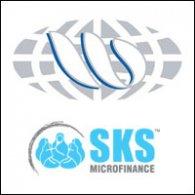 WestBridge clocks 4.6x as it sells more shares of SKS Microfinance