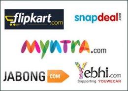 New government may allow FDI in e-commerce as soon as July