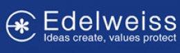 Edelweiss enters real estate advisory, ropes in Ramashrya Yadav as vertical head from Orbit Corp