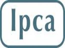 Ipca Labs partners with US-based Oncobiologics to manufacture biosimilars