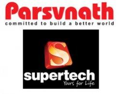 Parsvnath's $120M Gurgaon land parcel sale to Supertech gets stuck