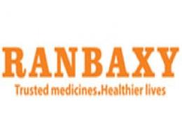 Ranbaxy gets US FDA approval to sell generic version of Novartis' heart drug