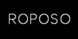 Fashion-focused social network Roposo raises $1M from Binny Bansal & India Quotient
