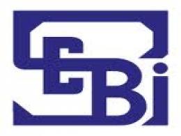 SEBI's draft proposals for crowdfunding may restrict it to accredited investors, allow crowd fund AIFs