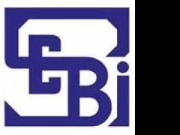 SEBI bars offshore hedge fund set up by Indian origin portfolio manager for insider trading