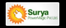 Cleantech startup Surya Power Magic raises funding from I-cube-N