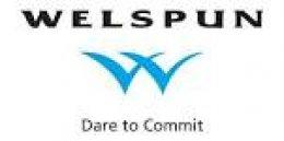 Welspun promoters buy German partner Mulheim Pipe Coatings' stake in Welspun Corp for $12M