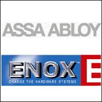 Swedish lock-maker Assa Abloy to buy ENOX to expand India business