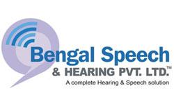 Kolkata-based speech therapy & hearing aid clinic raising $5M