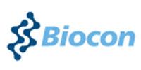 Biocon extends pact between Syngene and Bristol-Myer for five more years