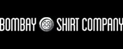 Online custom shirt retailer Bombay Shirt Company raises seed funding from Patni siblings