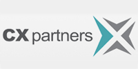 CX Partners doubles size of debt fund to $136M