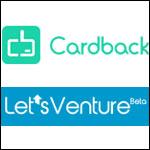 Bank card scheme notifications venture Cardback raises $170K through LetsVenture