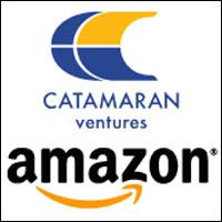 Catamaran Ventures partnering Amazon for e-com business; but why?