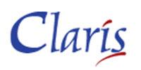Carlyle, Signet & OrbiMed part exit Claris Lifesciences