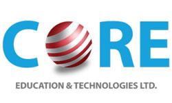 Core Education to rope in partner for India business, sell non-core assets worth around $67M