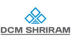DCM Shriram sells textile spinning unit in Rajasthan for around $3M