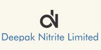 Deepak Nitrite puts 3-acre Pune land parcel on the block