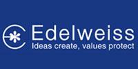 Edelweiss Financial NBFC arm to raise funds via NCDs