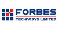Shapoorji Pallonji in talks to induct strategic partner for transaction management arm Forbes Technosys