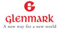 Glenmark Pharma launches manufacturing facility in Switzerland