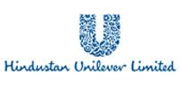 Hindustan Unilever’s five-pronged mantra to be future-ready