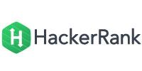 Technical recruiting platform HackerRank bags $9.2M in Series B funding from Khosla Ventures, Battery Ventures, others