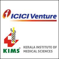 ICICI Venture buys minority stake in KIMS Hospitals for $36M