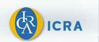 ICRA sees better days ahead for MFIs as credit flow, markets rise