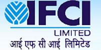 IFCI to reduce stake in NSE, divest entire holding in broking arm