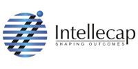 Intellecap eyes fresh funding for MFI Arohan, venture debt arm IntelleGrow