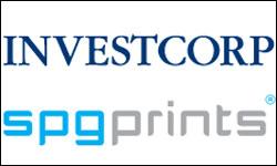 Gulf investment firm Investcorp makes open offer for 26% stake in Stovec