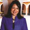 Licensing income can bring upsides to our target of $1B revenue by 2018: Kiran Mazumdar-Shaw of Biocon