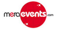 Event listing & ticketing platform MeraEvents raises $1M from US-based OMICS