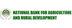 NABARD reduces rate of refinance to promote agri investment