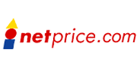 Japan’s Netprice looks to invest up to $4M in Indian tech startups this year