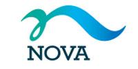 Nova Medical eyes acquisitions for IVF unit in Middle East, South Asia