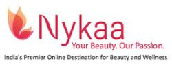 Beauty e-commerce portal Nykaa raises funds; founders dilute 20% stake