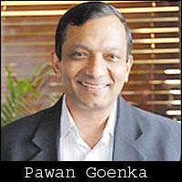 M&M veteran Pawan Goenka to chair IIT Madras board