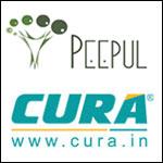 Peepul Capital invests $6M afresh in med-tech firm Cura Healthcare