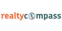 Realty Compass in talks with Kae Capital, Growx, others to raise up to $320K in pre-Series A funding